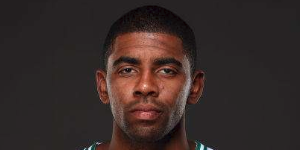 欧文将接受右肩膀手术 费用本赛季报销