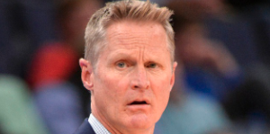 科尔：关于新型冠状病毒 队医做好了科普 预防措施