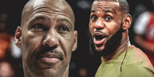 最强王者直言：如果鹈鹕和湖人相遇 鹈鹕将获胜