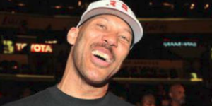 惊世骇俗！球爹提儿子：三年内成得分王