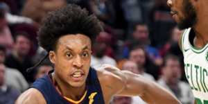 3月5日凯尔特人vs骑士比赛战报 塞克斯顿41+4仍四连败