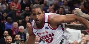 76人主场比赛被取消全美直播 其他队伍被取代