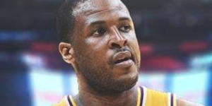 迪昂-韦特斯湖人达成协议 签约至本赛季结束