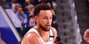 3月6日猛龙vs勇士比赛战报 鲍威尔砍下37分