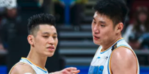 北京男篮将开设专属免费区域 永久战役专区