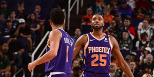 3月9日雄鹿vs太阳比赛战报 米德尔顿39+2+4未能挽回