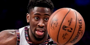 3月9日公牛vs篮网比赛战报 关键三分球险胜