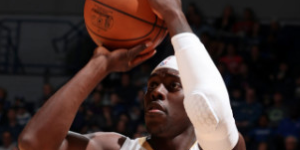 3月9日鹈鹕vs森林狼比赛战报 鹈鹕轻松压制对手获胜