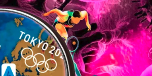 受疫情影响 全球体育比赛被迫中止或延期