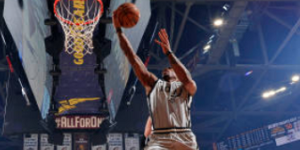 3月9日马刺vs骑士比赛战报 骑士加时赛险胜