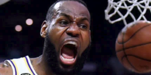 连续杀入总决赛八年 那个男人回来了