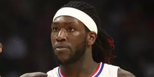 快船哈勒尔谈论对阵湖人：比赛还没结束 拭目以待