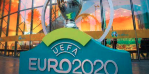 2020欧洲杯球票价格 2020欧洲杯球票在哪买