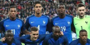 2020欧洲杯主办国有哪些 2020欧洲杯在哪些国家举办