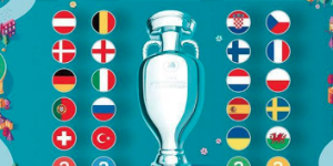 2020欧洲杯赛程在哪举办 2020欧洲杯赛程举办地点