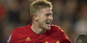 2020欧洲杯参赛球队有哪些 2020欧洲杯参赛球队介绍