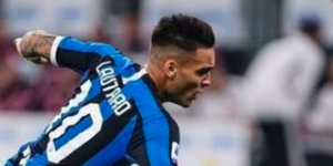 2020欧洲杯会取消吗 2020欧洲杯是否会取消