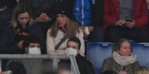 新型冠状病毒影响欧洲多项赛事 2020欧洲杯可能在列