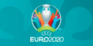 2020欧洲杯什么时候开始 2020欧洲杯在哪可以看