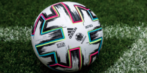 2020欧洲杯会推迟吗 2020欧洲杯是否会受影响