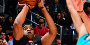 3月10日黄蜂vs老鹰比赛战报 两场加时赛老鹰险胜