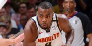 3月10日雄鹿vs掘金比赛战报 雄鹿突出重围取胜