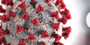 为应对最新疫情 联盟将限制开放更衣室