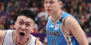 CBA预计4月6日重启 比赛将空场进行