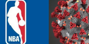 NBA将召开新型冠状病毒电话会议 预计本周三举行