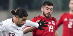 2020欧洲杯决赛在哪个国家 2020欧洲杯决赛举办地点