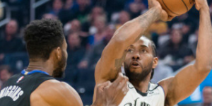 3月11日快船vs勇士比赛战报 快船多点开花大胜