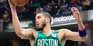 3月11日凯尔特人vs步行者比赛战报 绿军3分险胜