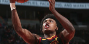 3月11日骑士vs公牛比赛战报 公牛守住主场拿下胜利