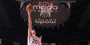 3月11日太阳vs开拓者比赛战报 开拓者四人20+获胜