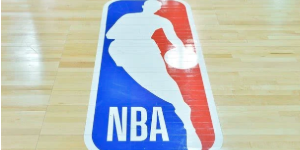 联盟和各队经理召开会议 讨论新型病毒