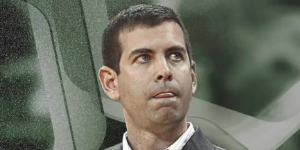 想法一致！绿军赞同老詹 空场不愿打比赛