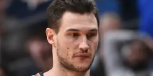 加里纳利：不希望比赛空场 但情况不允许