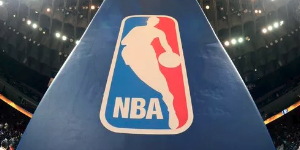 学习CBA NBA将计划比赛更改至疫情较轻城市