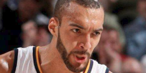 新型冠状病毒确诊！戈贝尔曾和四个队比赛