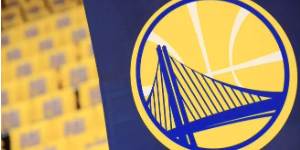 勇士比赛受影响 旧金山禁止聚集性活动