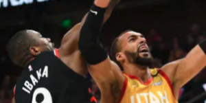 鹈鹕vs国王比赛将延期 裁判曾执法爵士