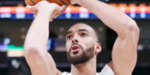 至少265场常规赛无法进行 将损失超10亿美元