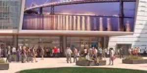 勇士官方：全额退票 取消3月21日之前所有的主场活动