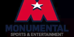 奇才暂定正常进行比赛 将根据联盟要求调整