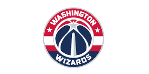 奇才：响应联盟的号召 疫情好转之前不打比赛