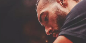 戈贝尔：向那些可能被我伤害的人道歉