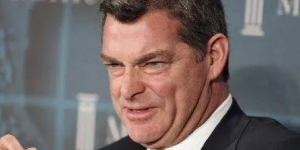 老鹰停赛期间照常领薪 老鹰：这是应该的