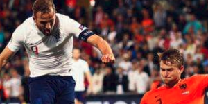 新型肺炎猖獗 欧足联恐将2020欧洲杯推迟至明年