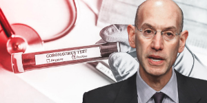 因没有试剂盒 无法检测所有球员