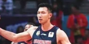 CBA球队要求外援归队 拒绝将遭受终生禁赛